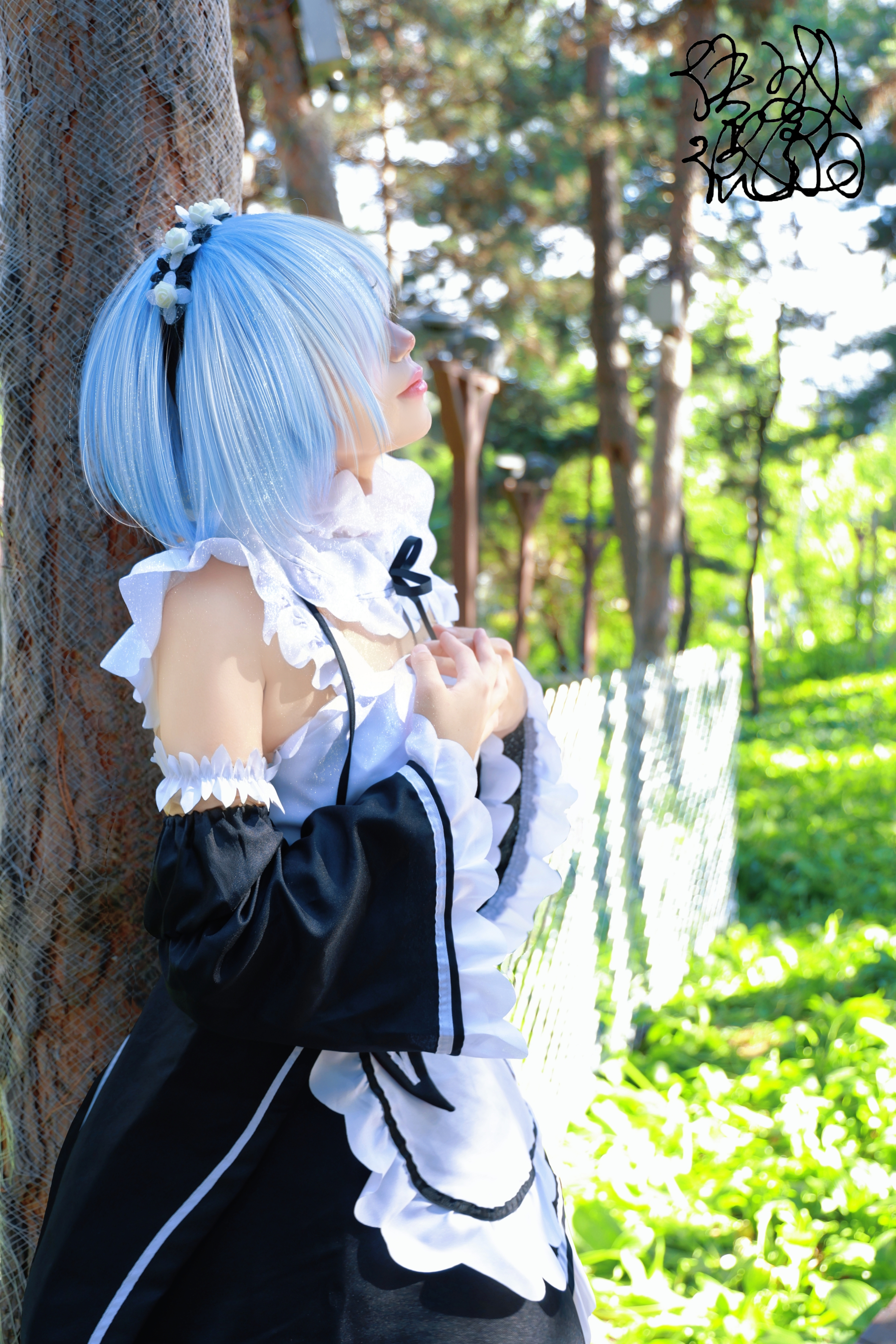 rem_19